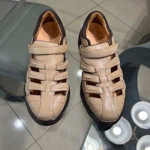 NEW Dr. Comfort® Breeze sandal size 7.5